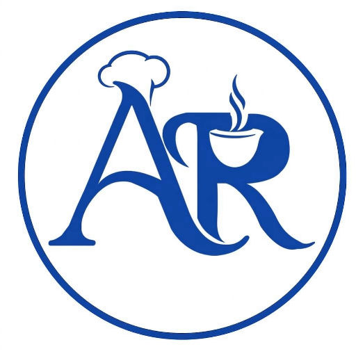 AR Cafe & Restaurant