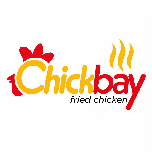 Chickbay
