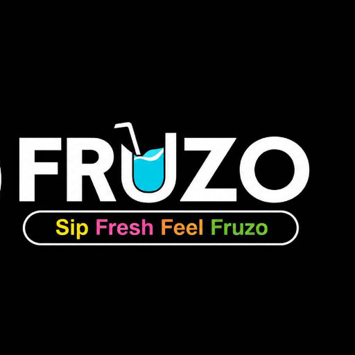 FRUZO