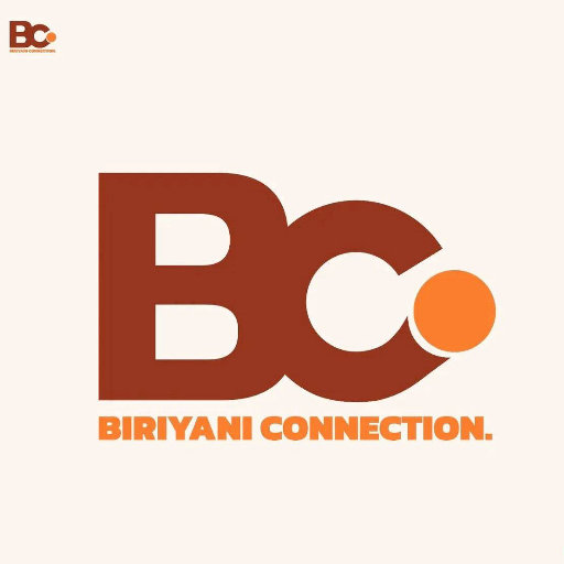 BIRIYANI CONNECTION