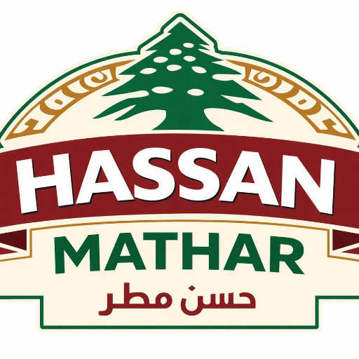 HASSAN MATHAR
