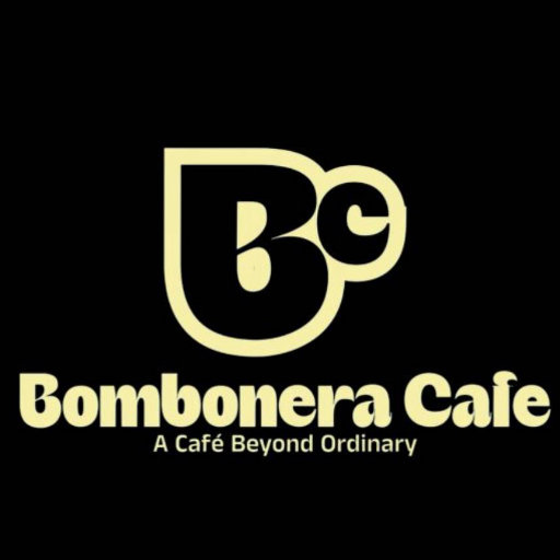 BOMBONERA CAFE