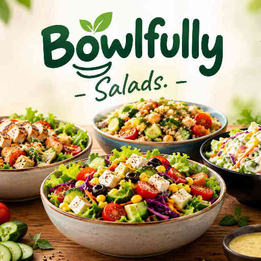 BOWLFULLY