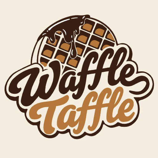 Waffle Taffle