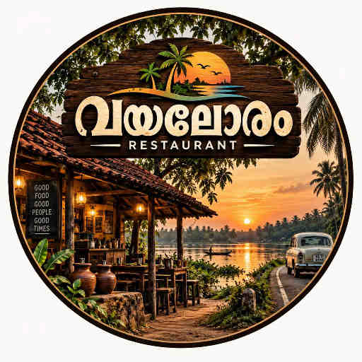VAYALORAM