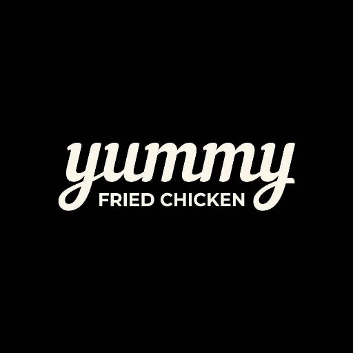 Yummy fried Chicken