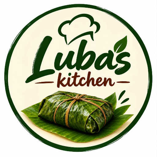Lubas Kitchen