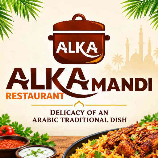 ALKA MANDI
