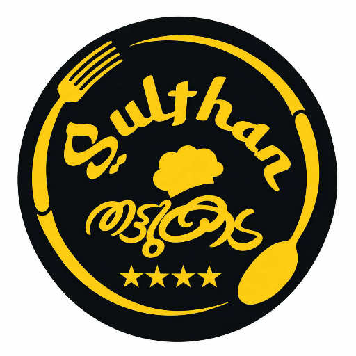 Sulthan thattukada