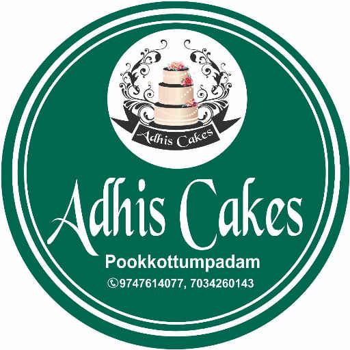 Adhis Cakes