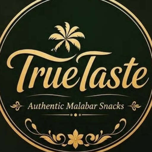 TRUE TASTE
