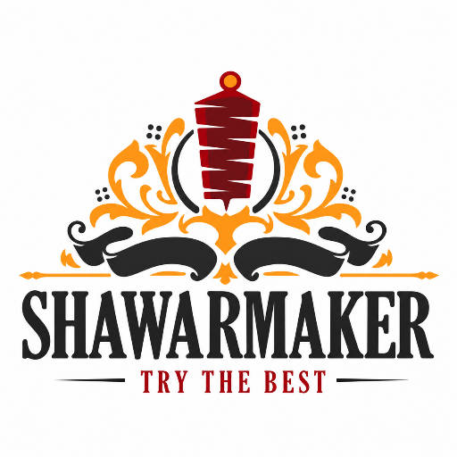 shawarmaker