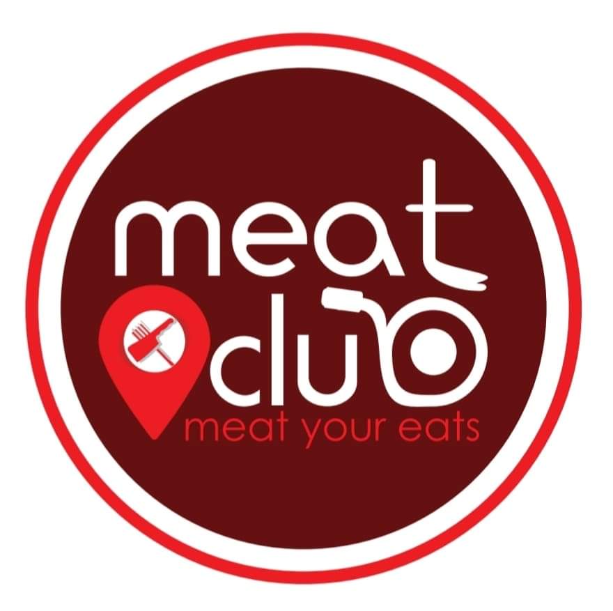 Meat Club