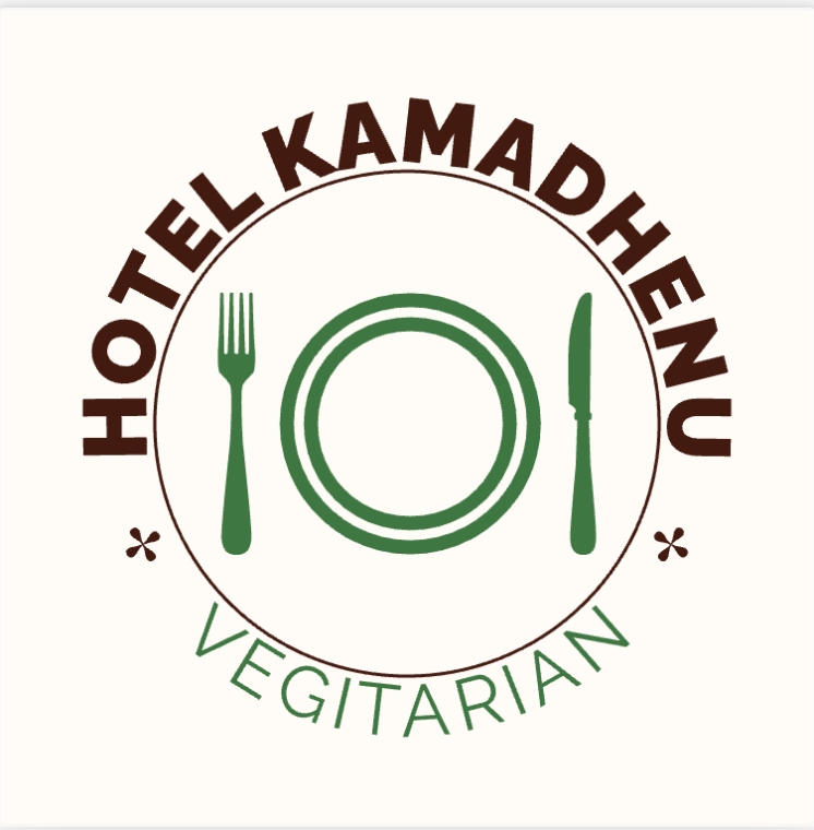Hotel Kamadhenu