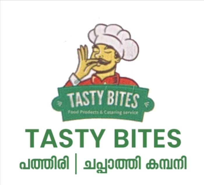 Tasty Bites