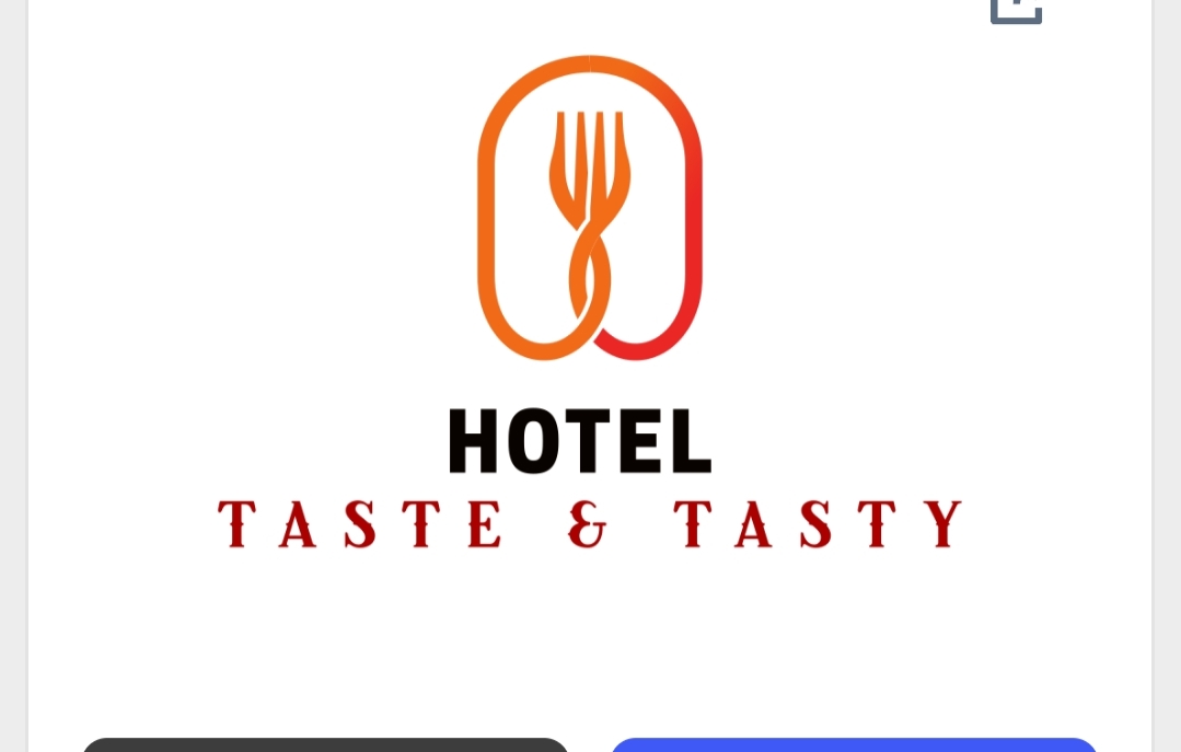 Hotel Taste & Tasty