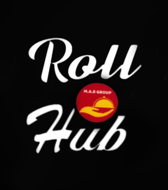Roll Hub