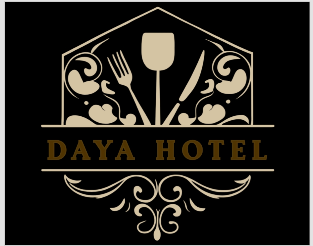 Daya Hotel
