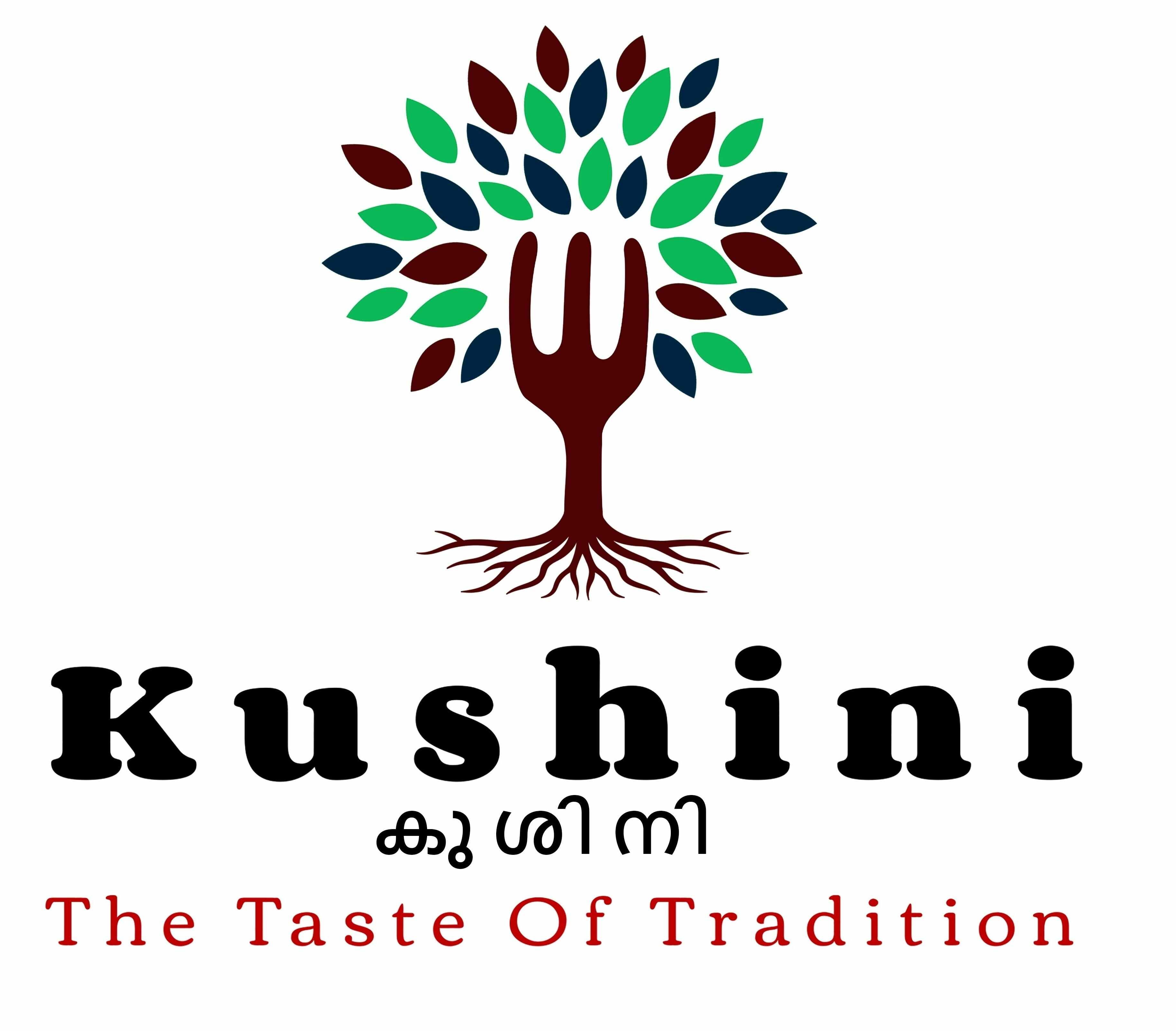 kushini