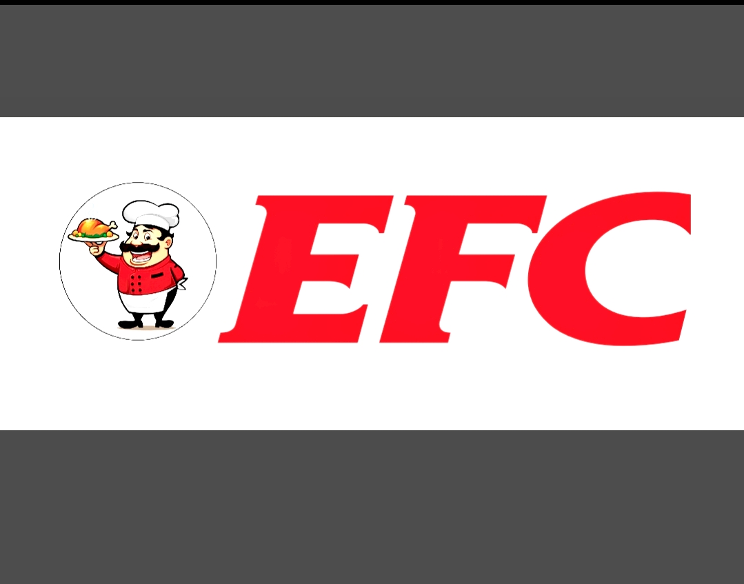 E.F.C