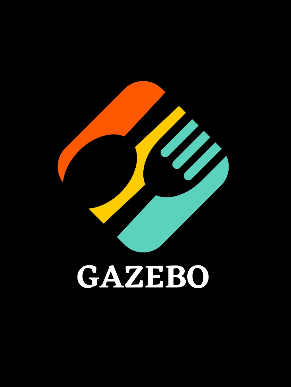 GAZEBO HUB