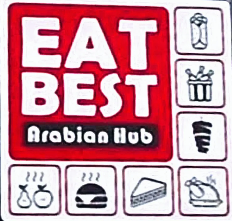 Eat Best