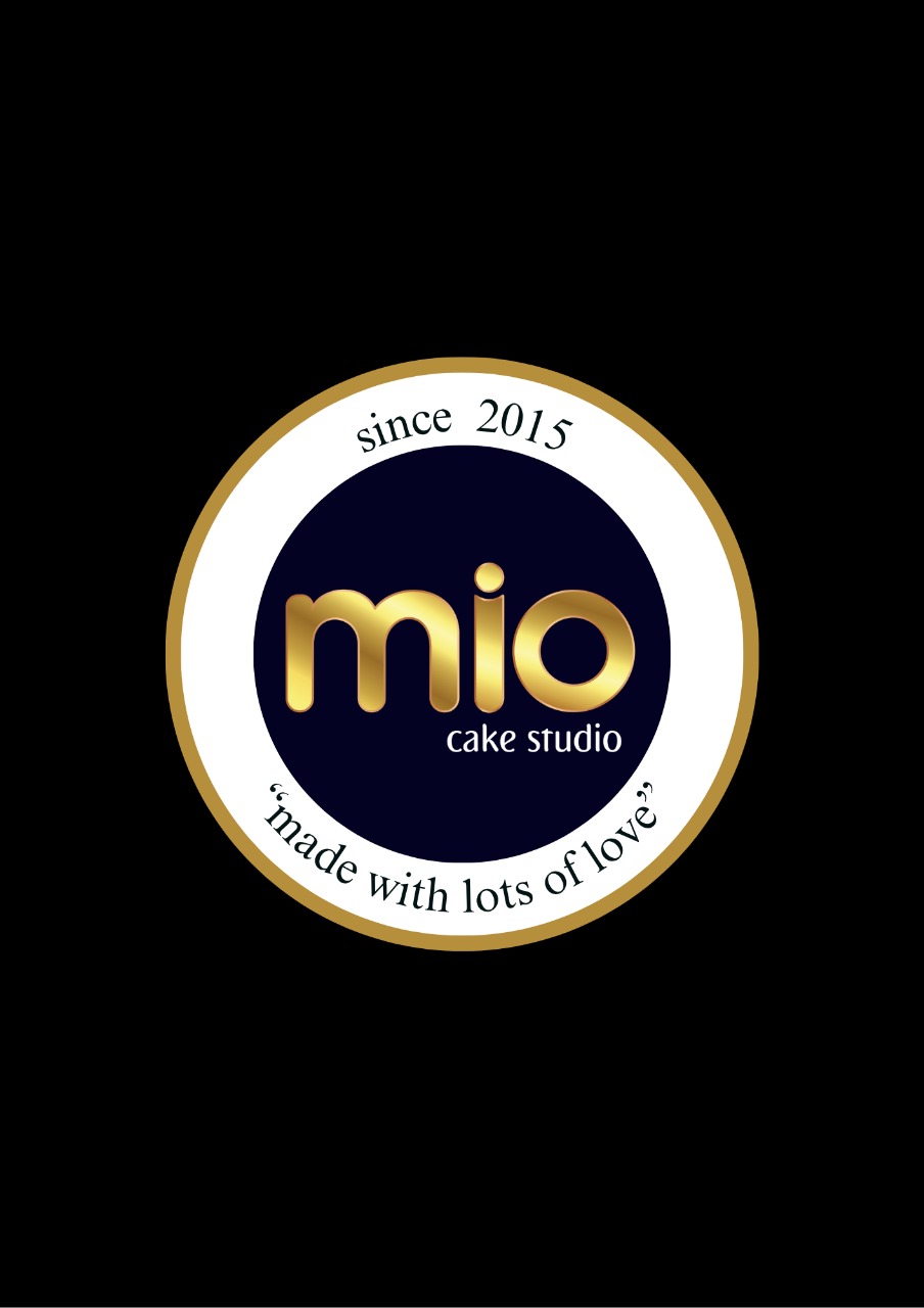 Mio Cake Studio