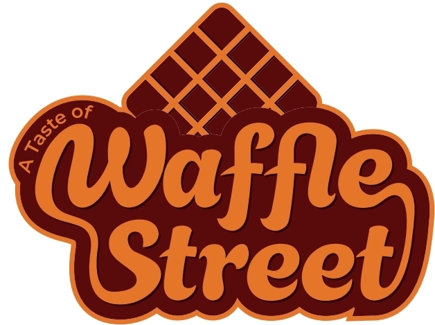 Waffle Street