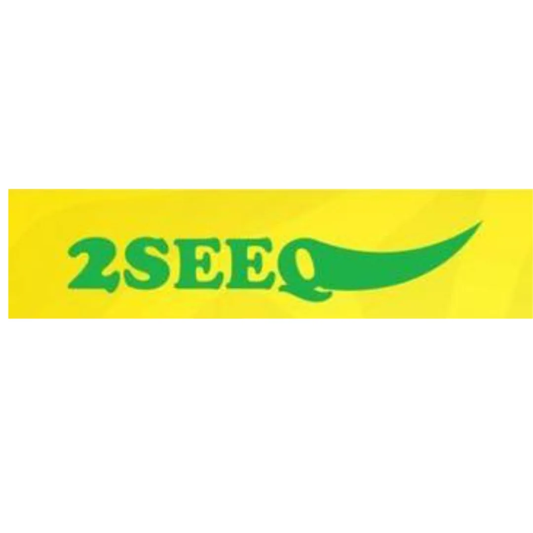 2 SEEQ