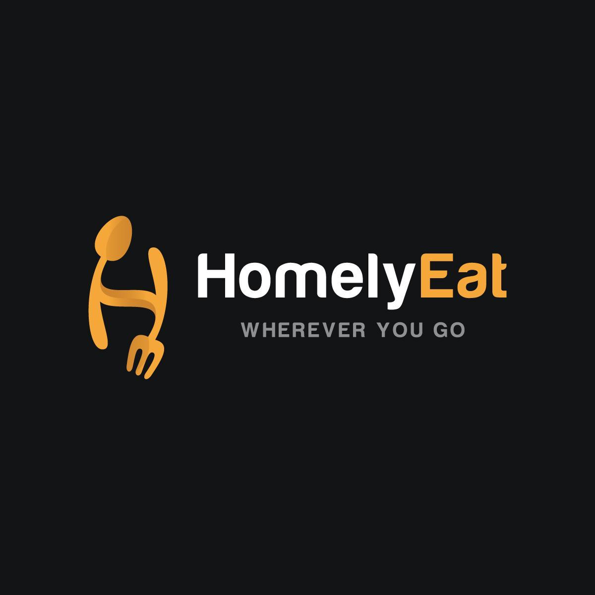Homely Eat