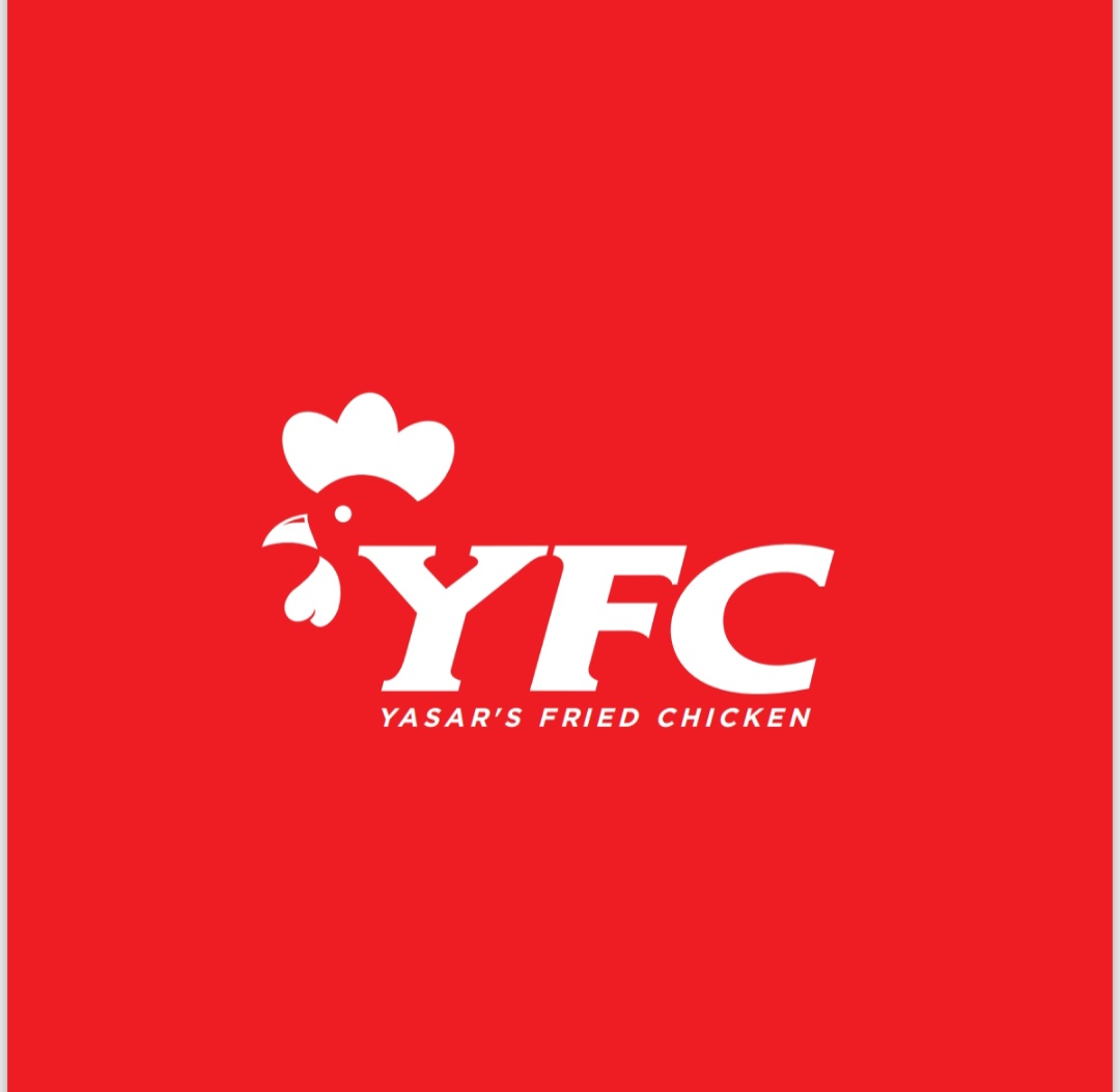 YFC