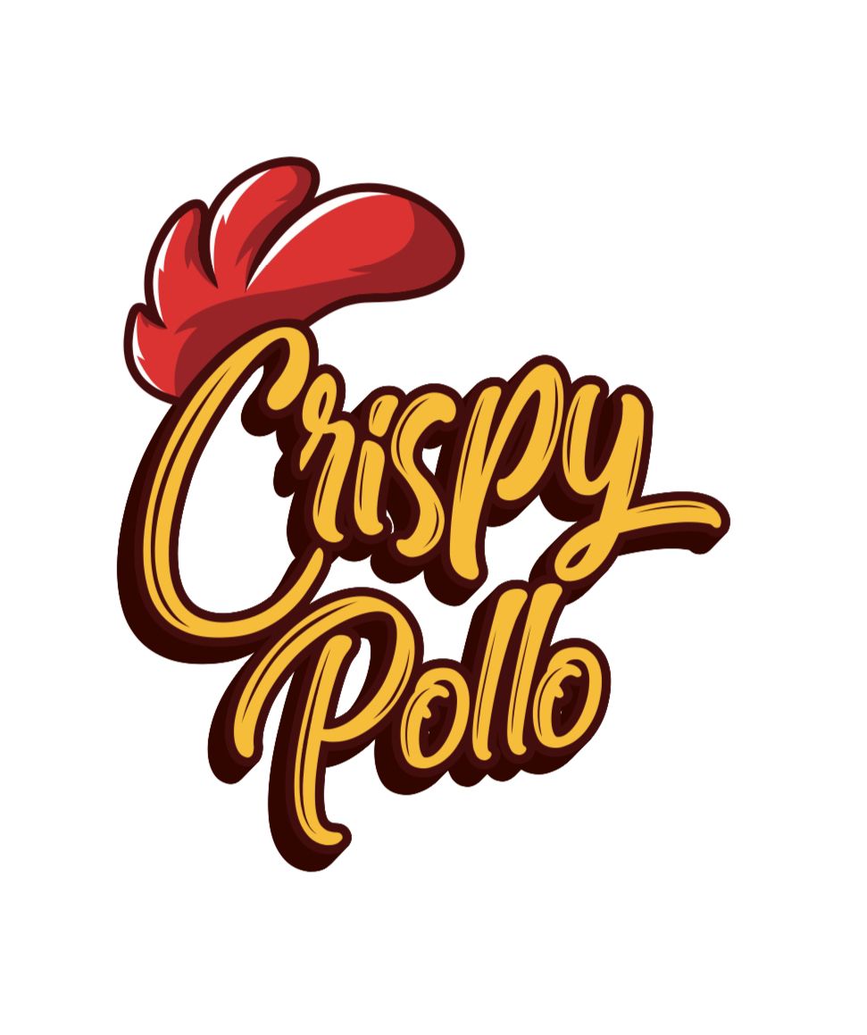 Crispy Pollo