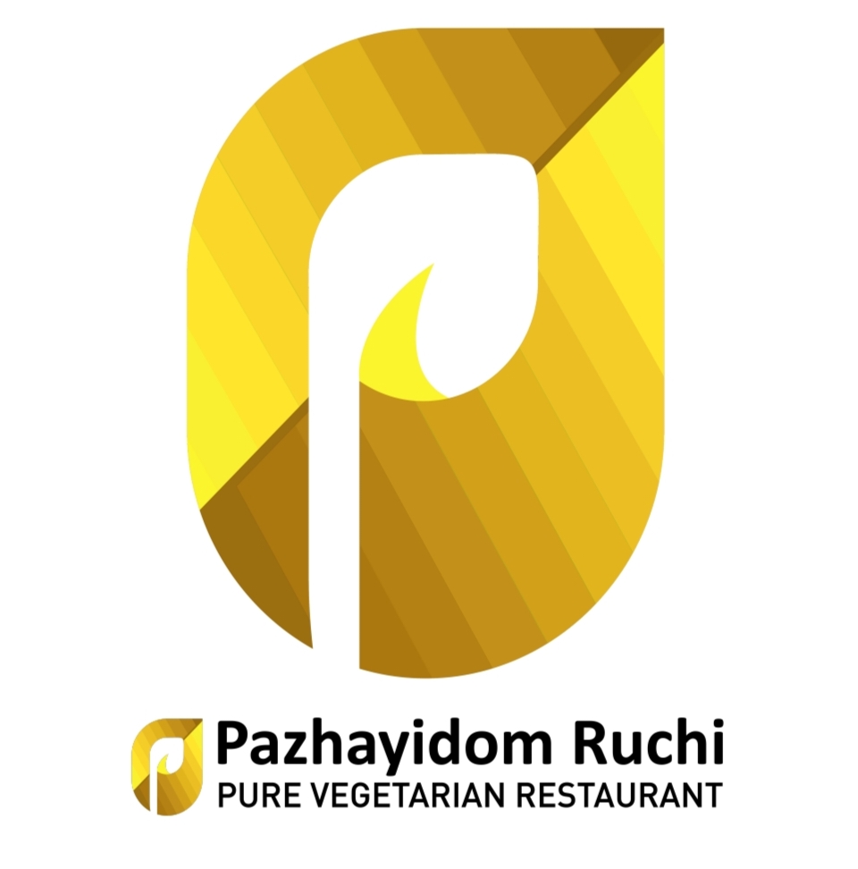 Pazhayidom Ruchi