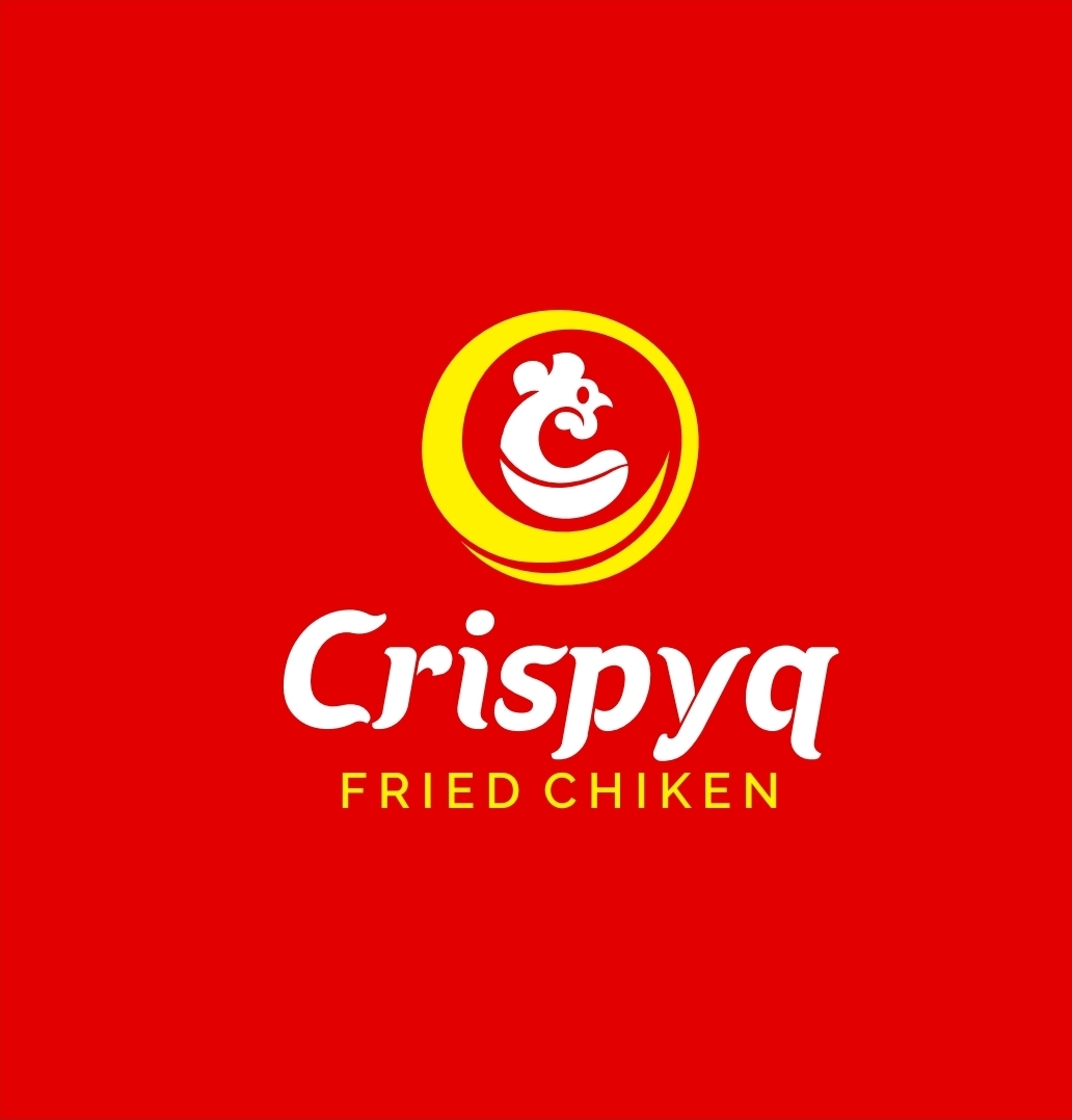 Crispyq