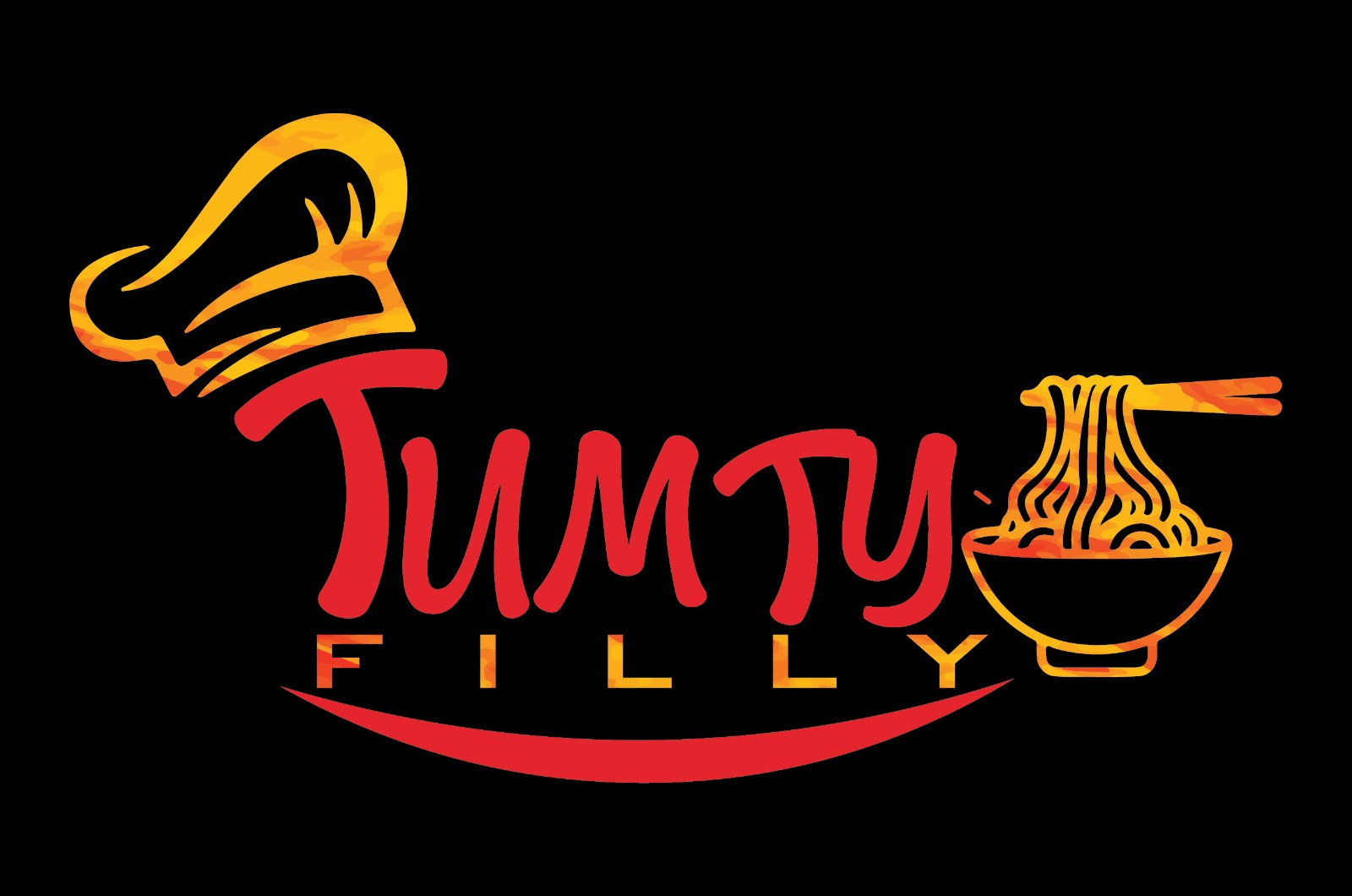 Tumty Filly