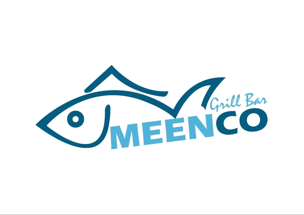 Meenco