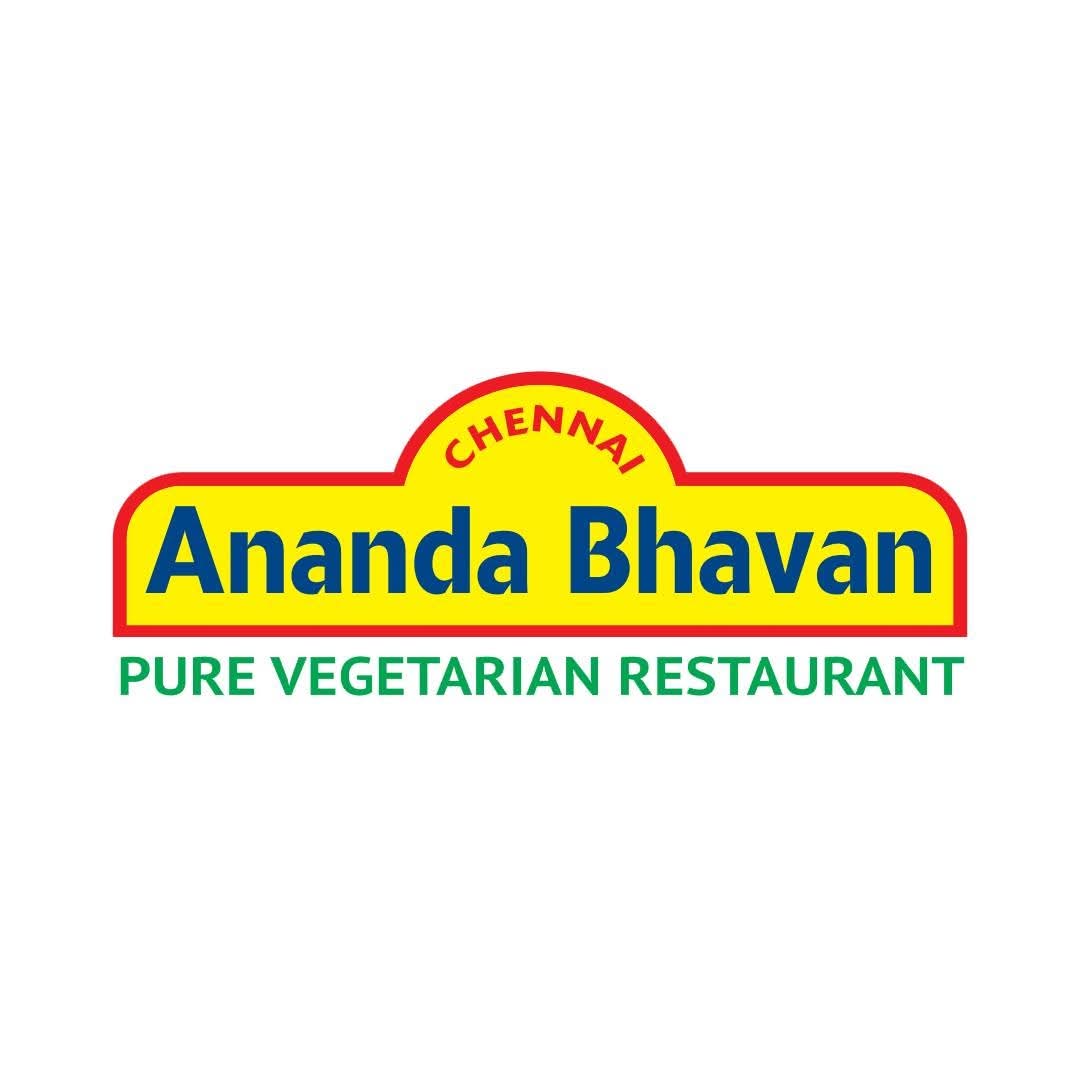 Ananda Bhavan
