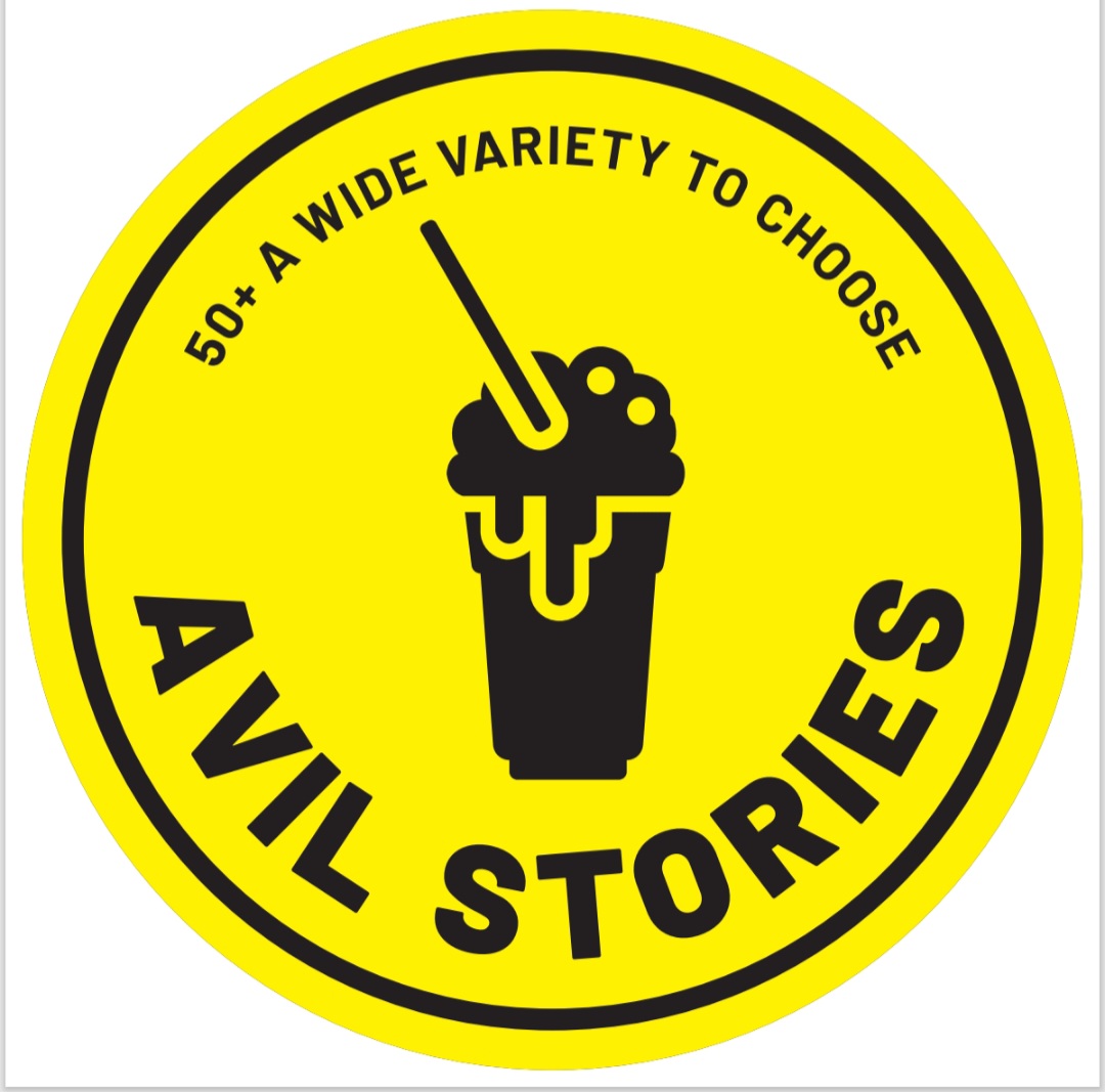 Avil Stories