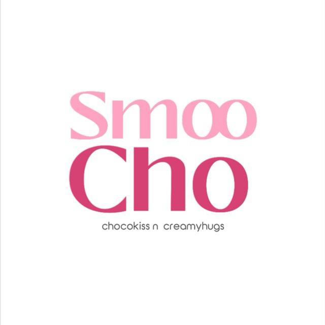 Smoocho Treats
