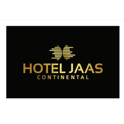 Hotel Jaas Continental