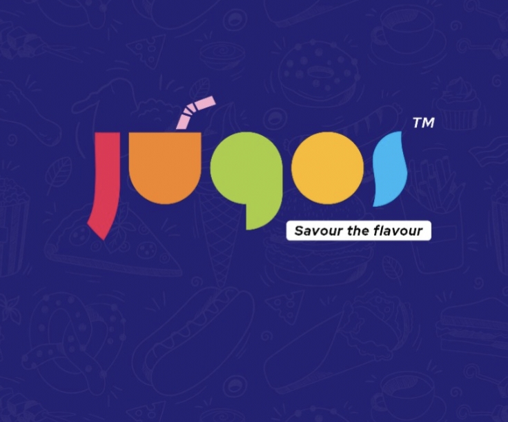 Jugos