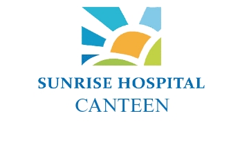Sunrise Hospital Canteen