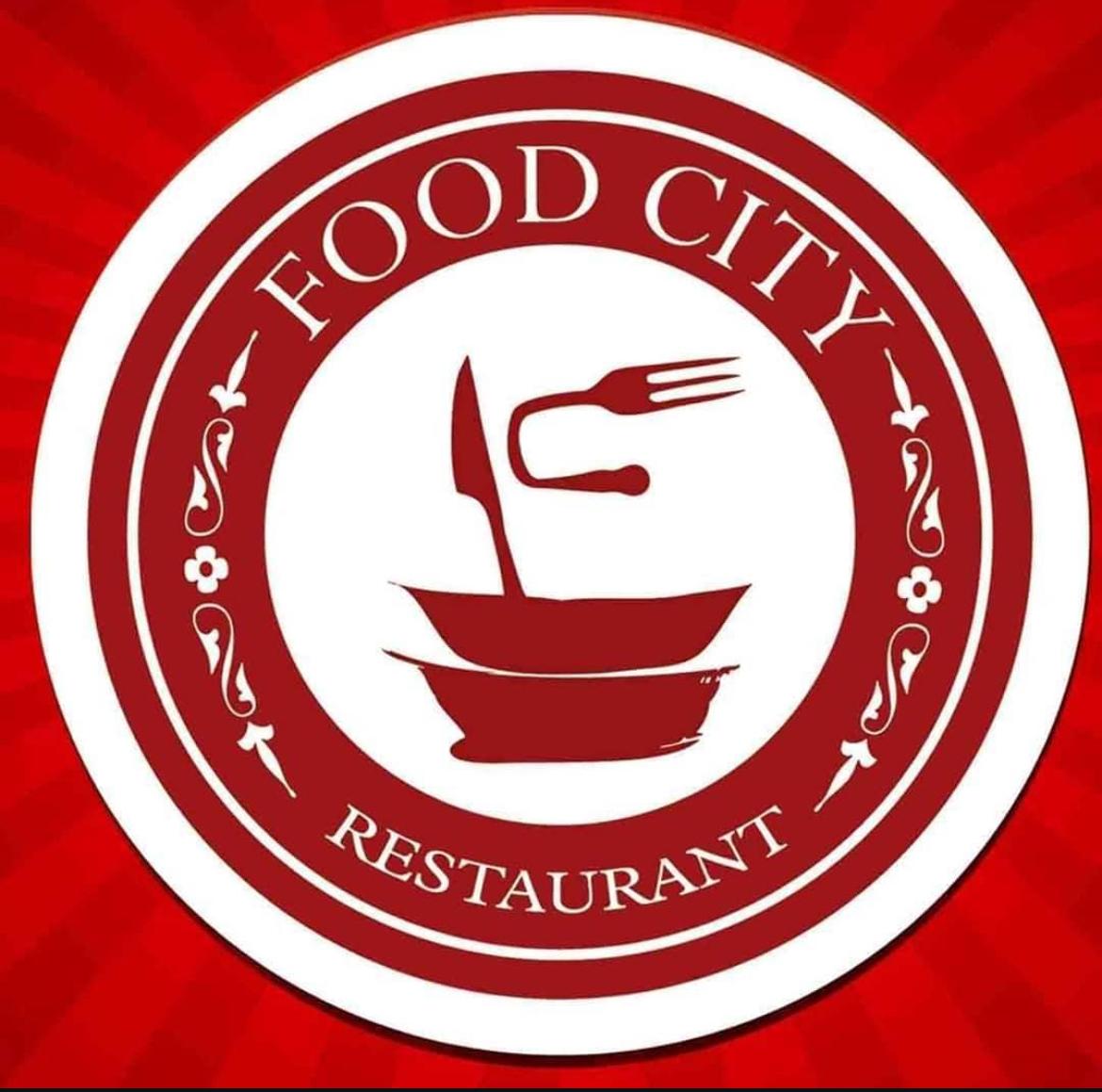 Food City
