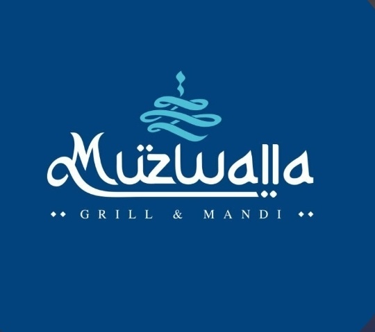 Muzwalla