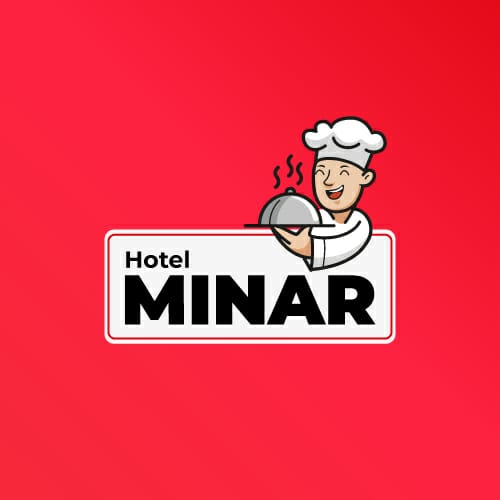 Minar Hotel