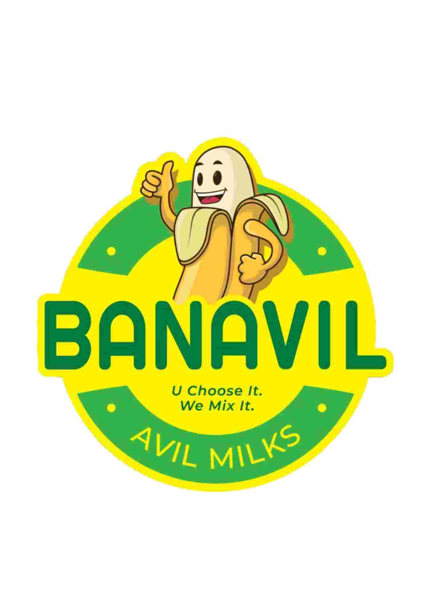 BANAVIL Edappal