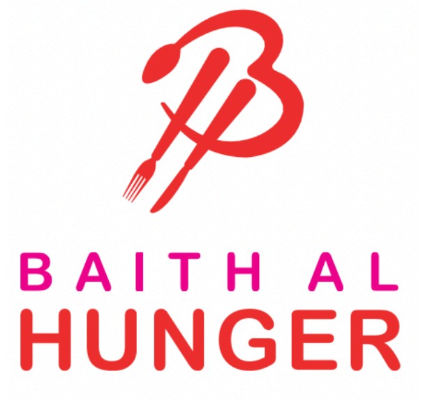 BAITHAL HUNGER