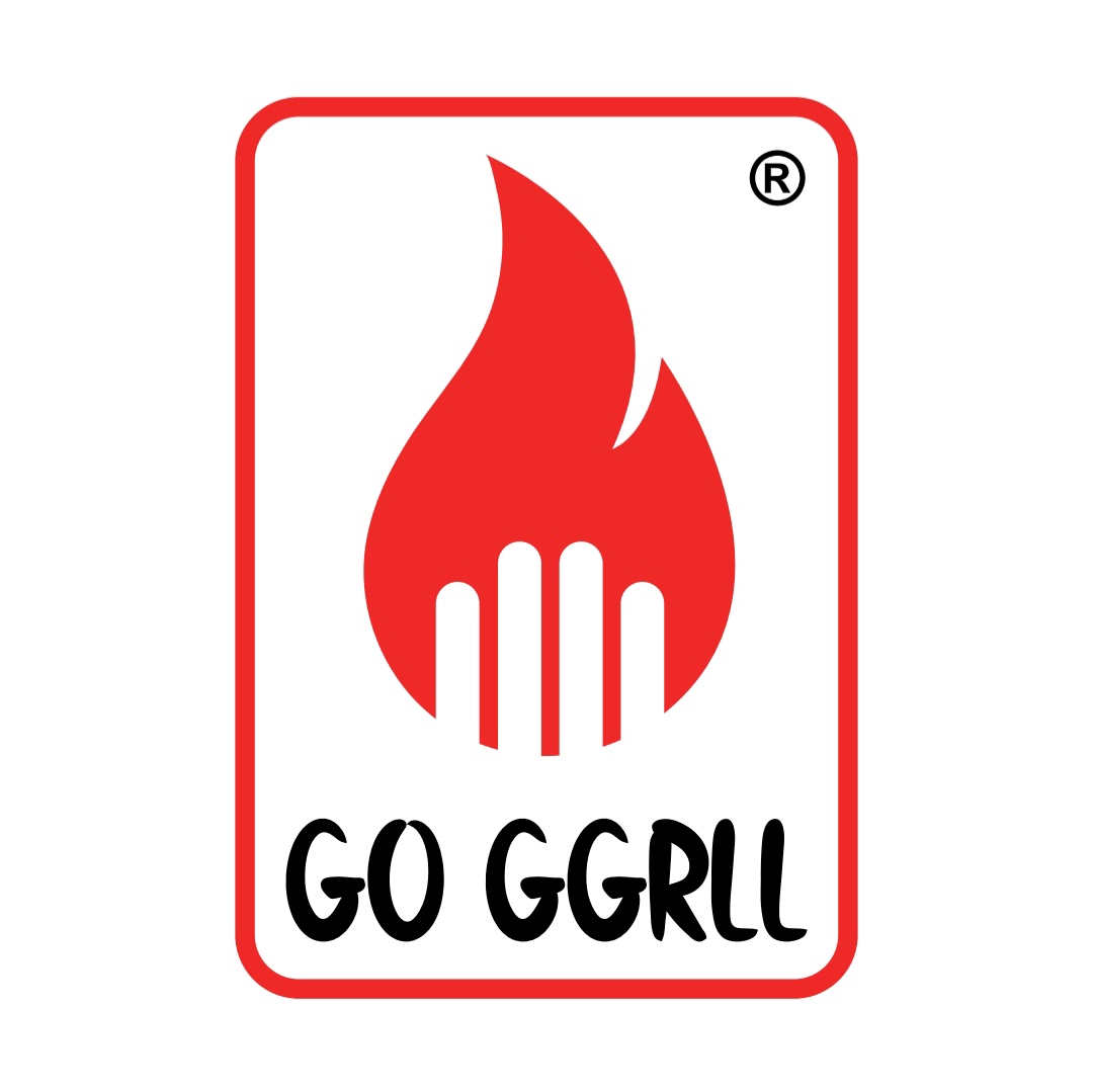 GOGRIL
