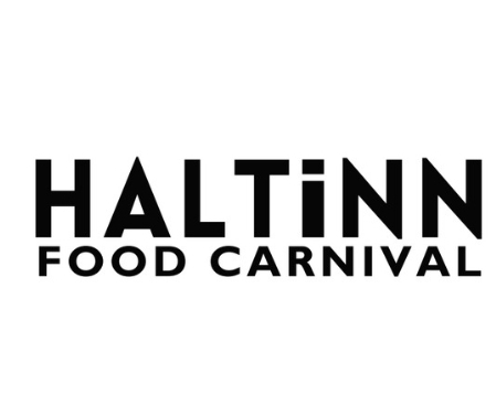 HALTINN