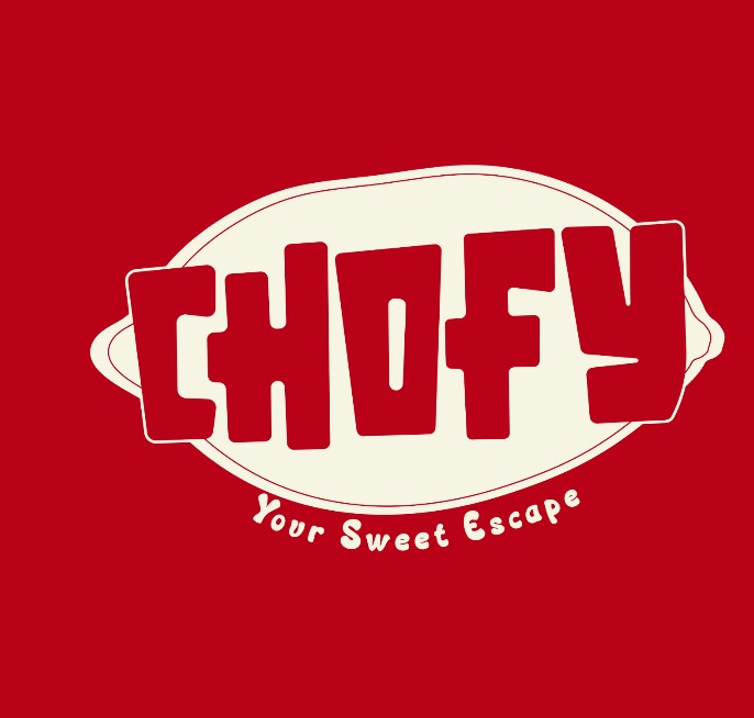 CHOFY